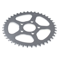 Hi Level Rear Sprocket KTM 50 SX 06-13
