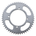 Hi Level Rear Sprocket KX 80 Y1 KLX 140 A8
