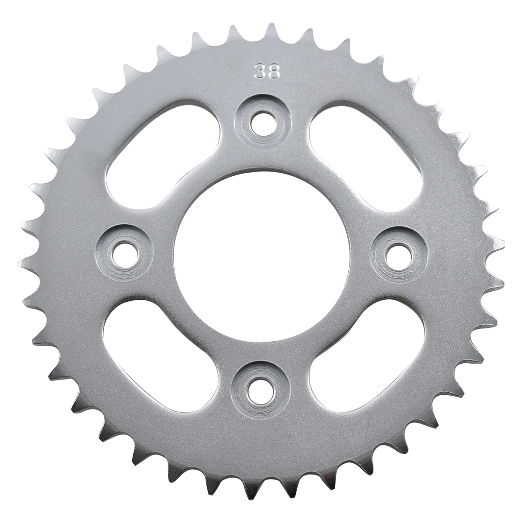 Hi Level Rear Sprocket MSX125
