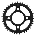 Hi Level Rear Sprocket RD125DX RD200