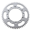 Hi Level Rear Sprocket YZ250 10-13