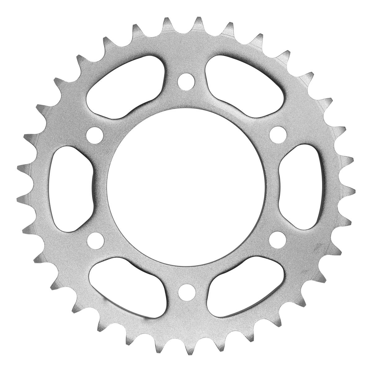 Hi Level Rear Sprocket Z1 (900cc)