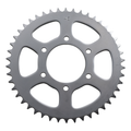 Hi Level Rear Sprocket Z900