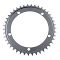 Hi Level Rear Sprocket ZX-10R