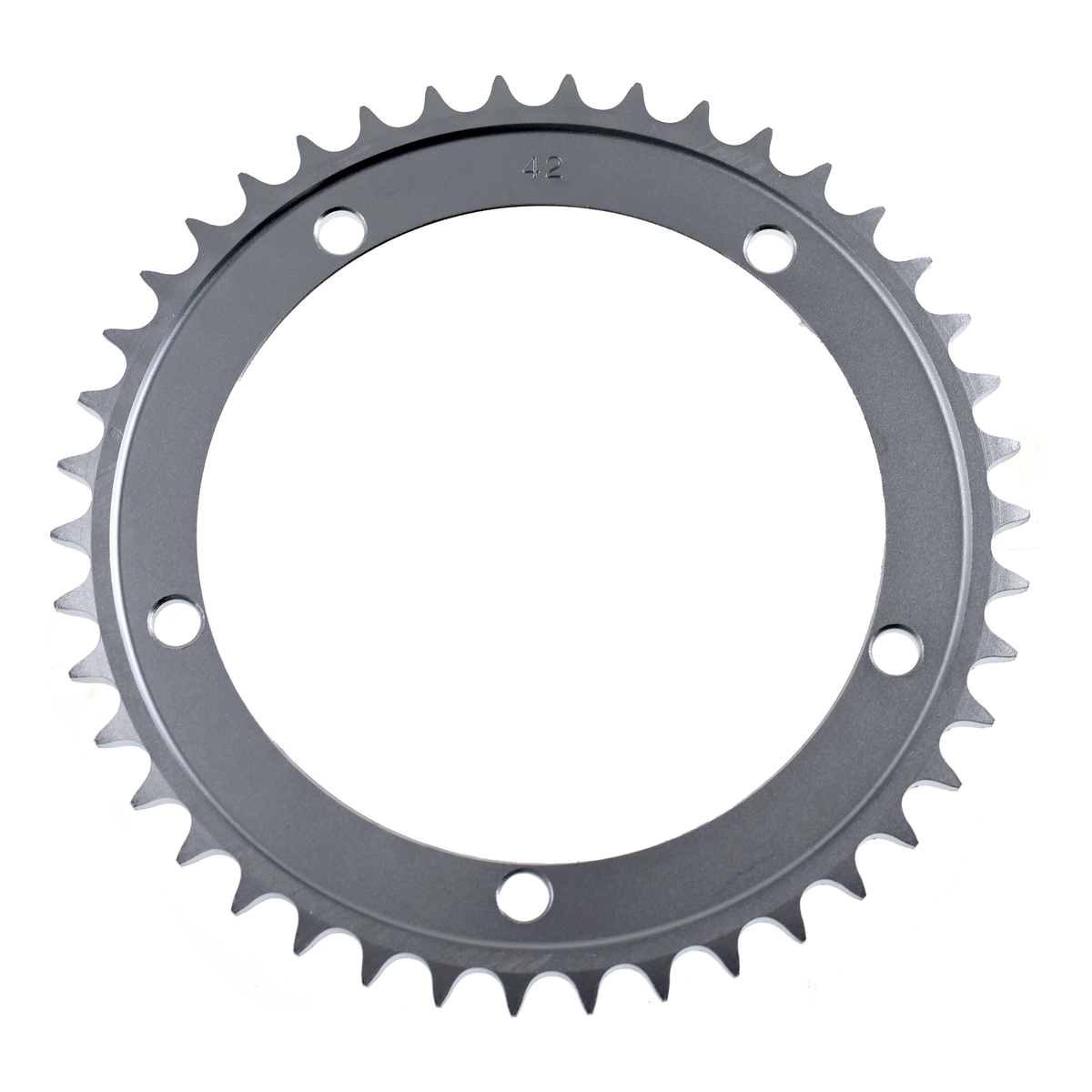 Hi Level Rear Sprocket ZX-10R