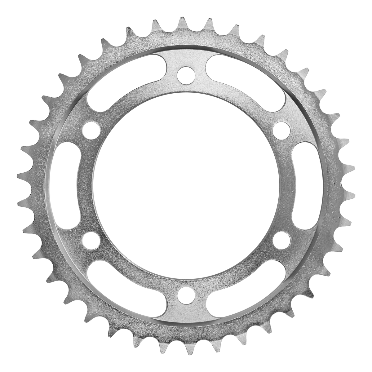 Hi Level Rear Sprocket ZX-6R ZX-6R ER-6F ER-6N