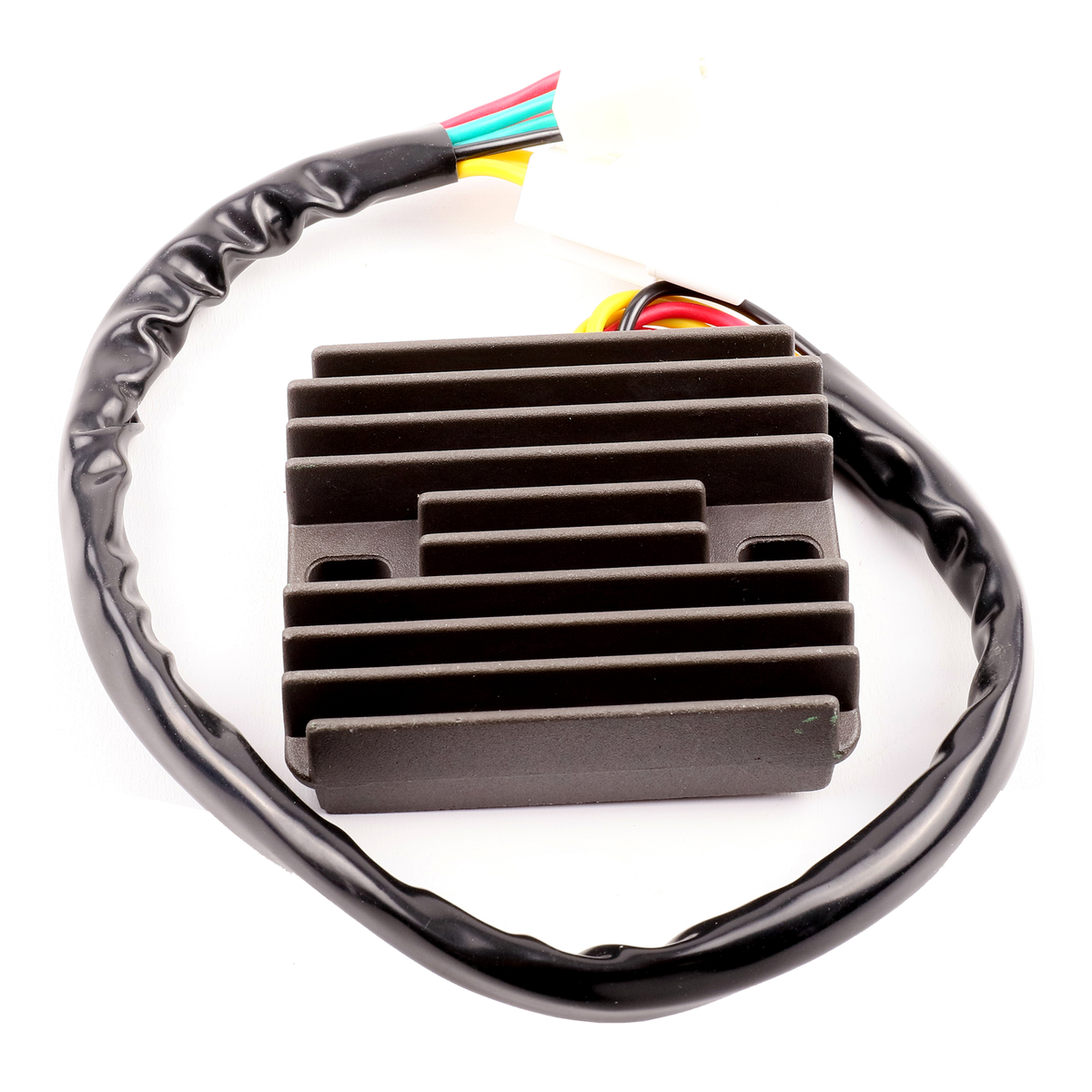 Hi Level Regulator Rectifier CBR900R 02-03