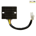 Hi Level Regulator Rectifier GPX250/GPZ