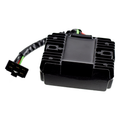 Hi Level Regulator Rectifier GSXR600/750 5 Wire