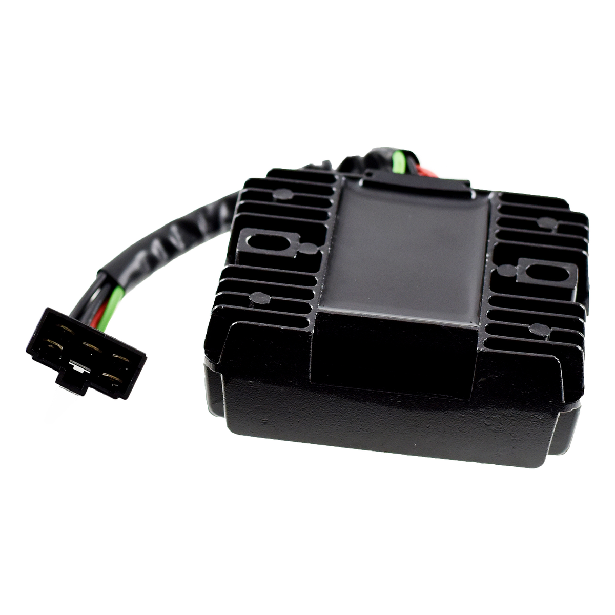 Hi Level Regulator Rectifier GSXR600/750 5 Wire