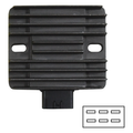 Hi Level Regulator Rectifier Kawasaki ZR1000