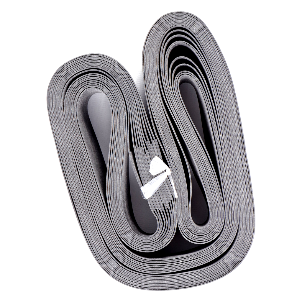 Hi Level Rim Tapes 18' & 1.1/2' Wide (10 Pack)