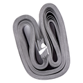 Hi Level Rim Tapes 18' & 1.1/2' Wide (10 Pack)