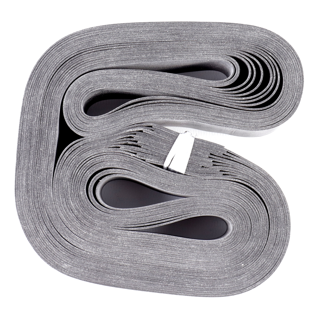 Hi Level Rim Tapes 19 Inch & 1.1/2 Wide (10 Pack), view 2