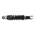 Hi Level Shock Absorber 270mm Pin + Fork Speedfight 50/100