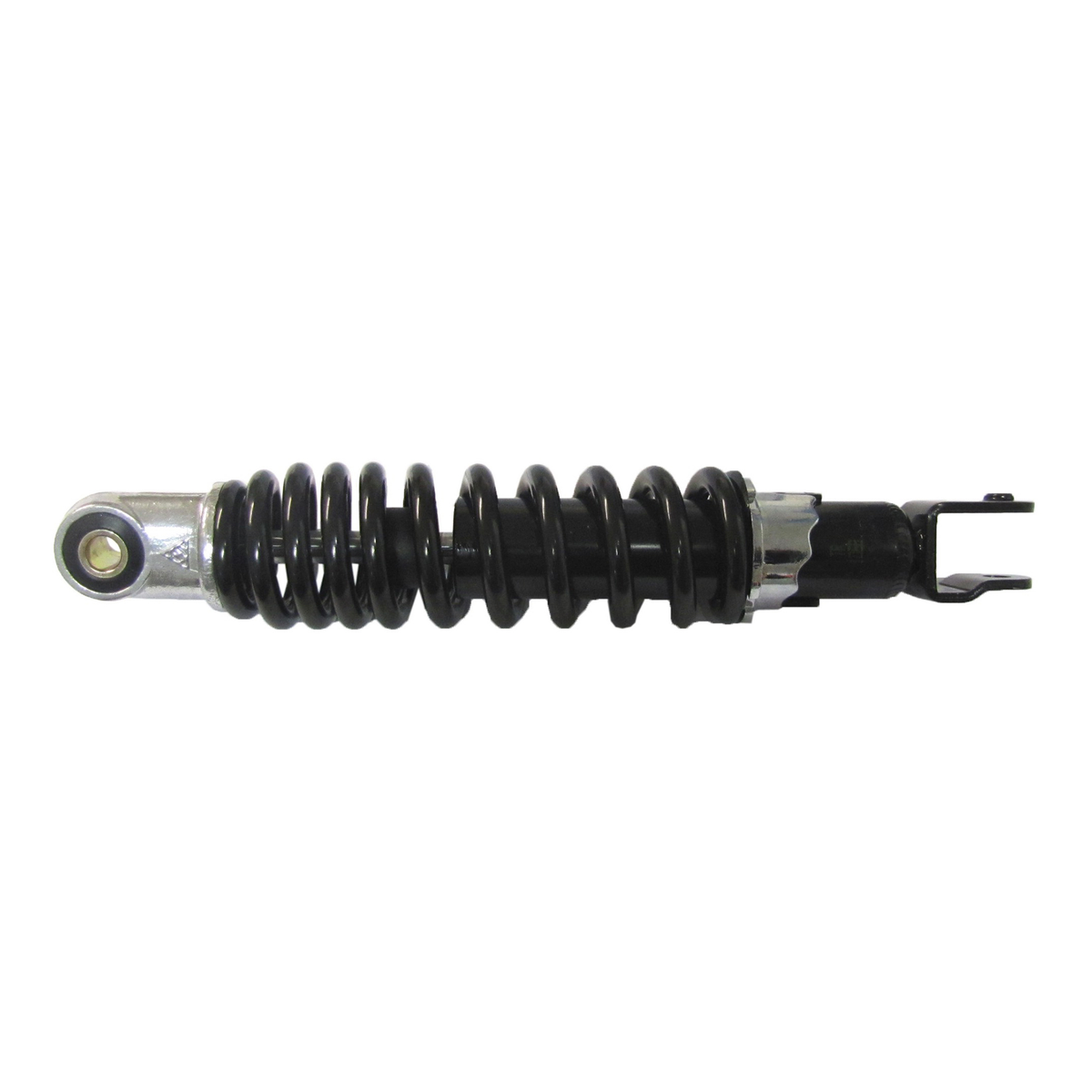 Hi Level Shock Absorber 270mm Pin + Fork Speedfight 50/100