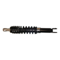Hi Level Shock Absorber 310mm Pin + Fork Mopeds & Scooters