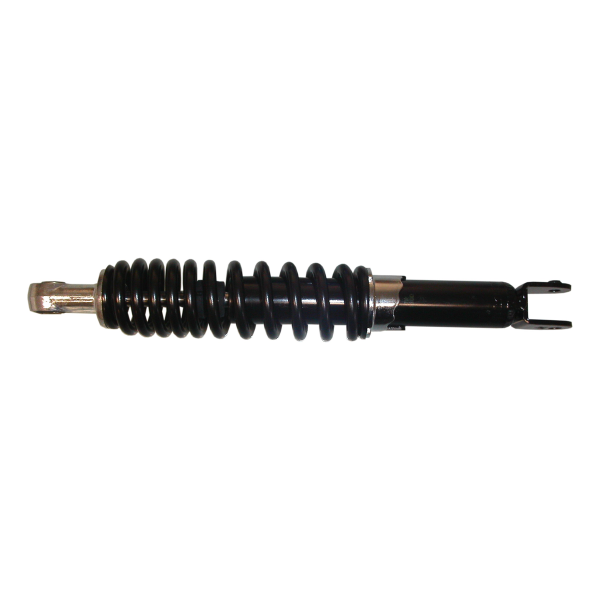 Hi Level Shock Absorber 310mm Pin + Fork Mopeds & Scooters