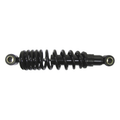 Hi Level Shock Absorber 310mm Pin + Pin Lambretta Rear