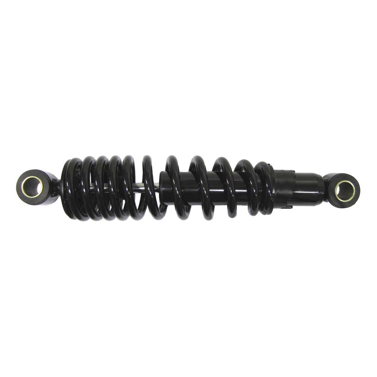 Hi Level Shock Absorber 310mm Pin + Pin Lambretta Rear