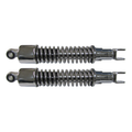Hi Level Shock Absorbers 320mm Pin + Fork up to 175cc