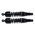 Hi Level Shock Absorbers 365mm Pin + Pin
