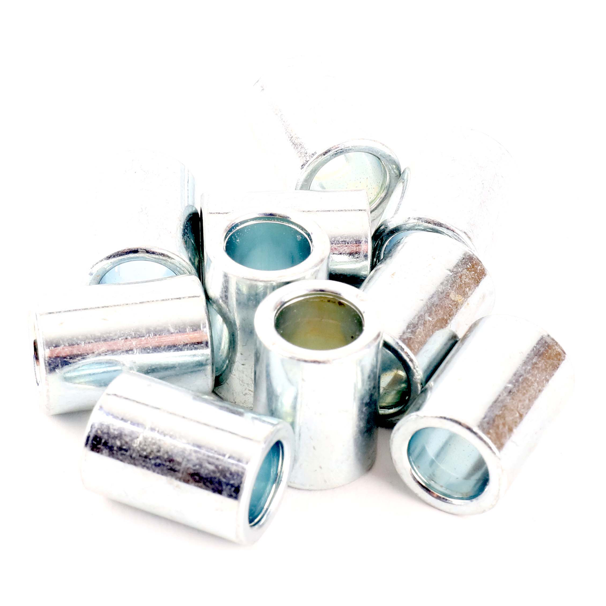 Hi Level Shock Bush Metal Bush (10 Pack)