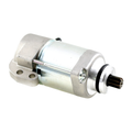 Hi Level Starter Motor KTM