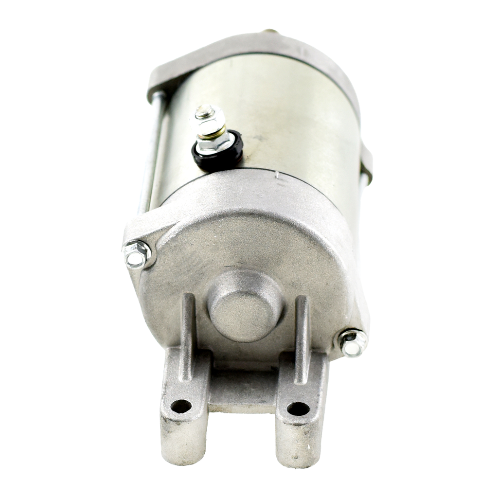 Hi Level Starter Motor YFM660, view 3