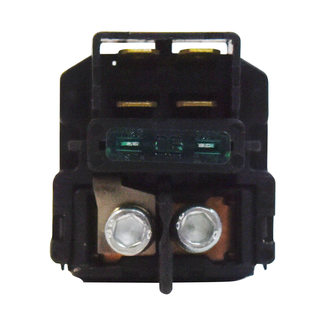 Hi Level Starter Relay CBR900 92-03/CBR125
