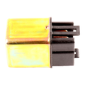 Hi Level Starter Relay Sym/YZF-R 125