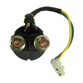 Hi Level Starter Relay TRX300 88-99/TRX400