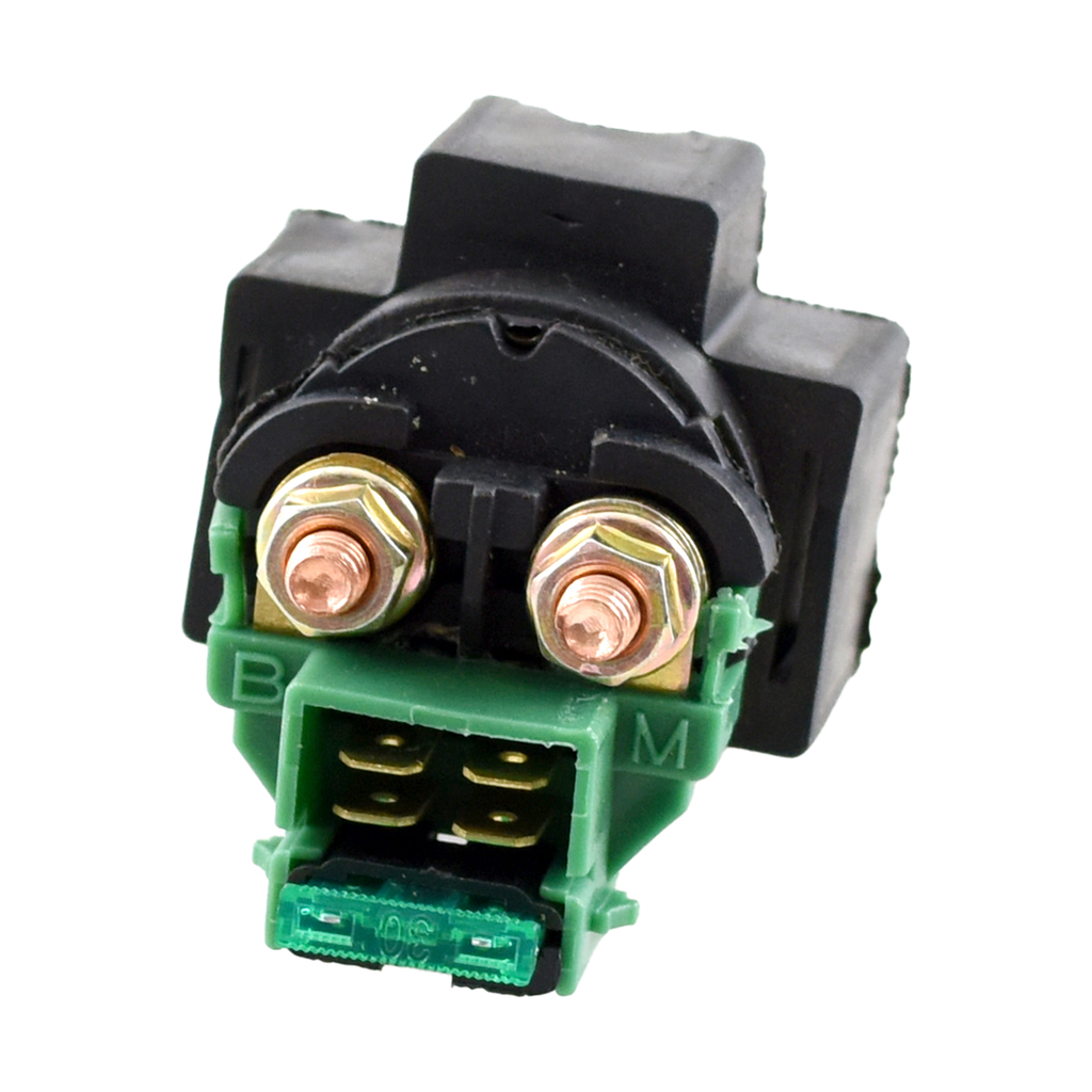 Hi Level Starter Relay XL600V 87-00/CBF250 Chinese