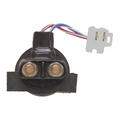 Hi Level Starter Relay XV535/XJ550/650/750