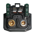Hi Level Starter Relay YZF-R6/YZF-R7/YZF-R
