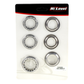 Hi Level Steering Cup & Cone Set 43 x 25