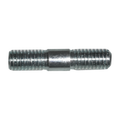Hi Level Studs 8mm x 35mm(Pitch 1.25mm) (20 Pack)