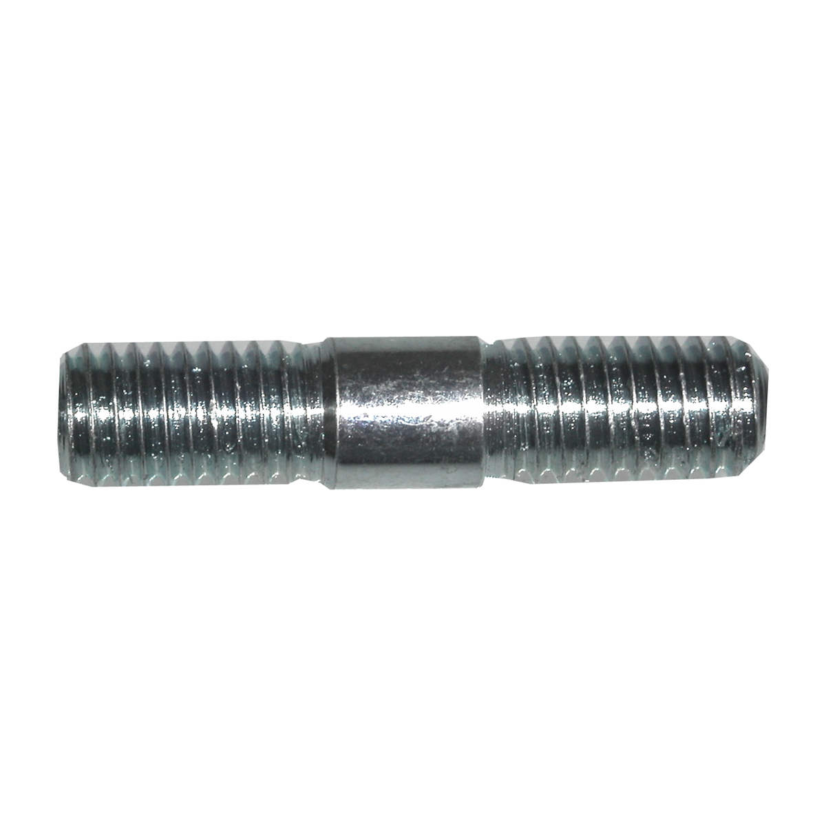Hi Level Studs 8mm x 35mm(Pitch 1.25mm) (20 Pack)