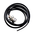 Hi Level Switch Horn Button Triumph 40-50
