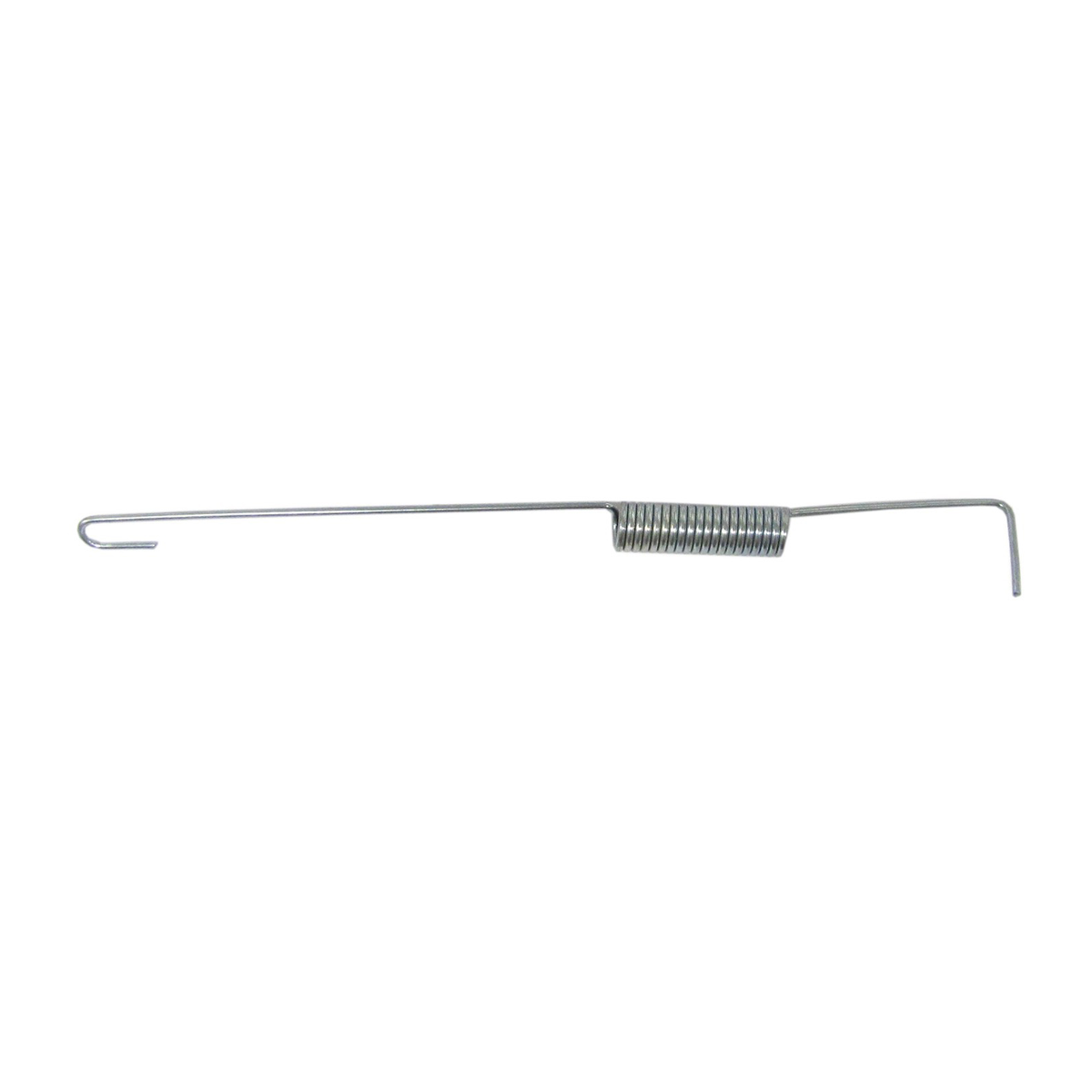 Hi Level Switch Stop Spring Style 140mm Long (10 Pack)