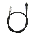 Hi Level Tacho Cable CX500 78-85/CB250RS 80