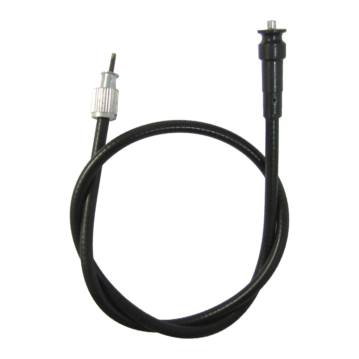 Hi Level Tacho Cable CX500 78-85/CB250RS 80