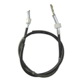 Hi Level Tacho Cable GP100/GP125/GT125