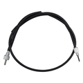 Hi Level Tacho Cable TS100ER 73-84/TS125ER