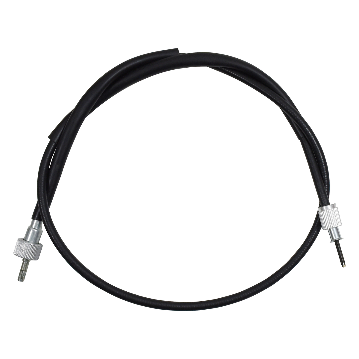 Hi Level Tacho Cable TS100ER 73-84/TS125ER