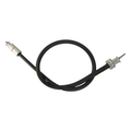 Hi Level Tacho Cable Z250-Z1000