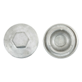 Hi Level Tappet Cover C50/C70/C90/CB400/CB5 (5 Pack)