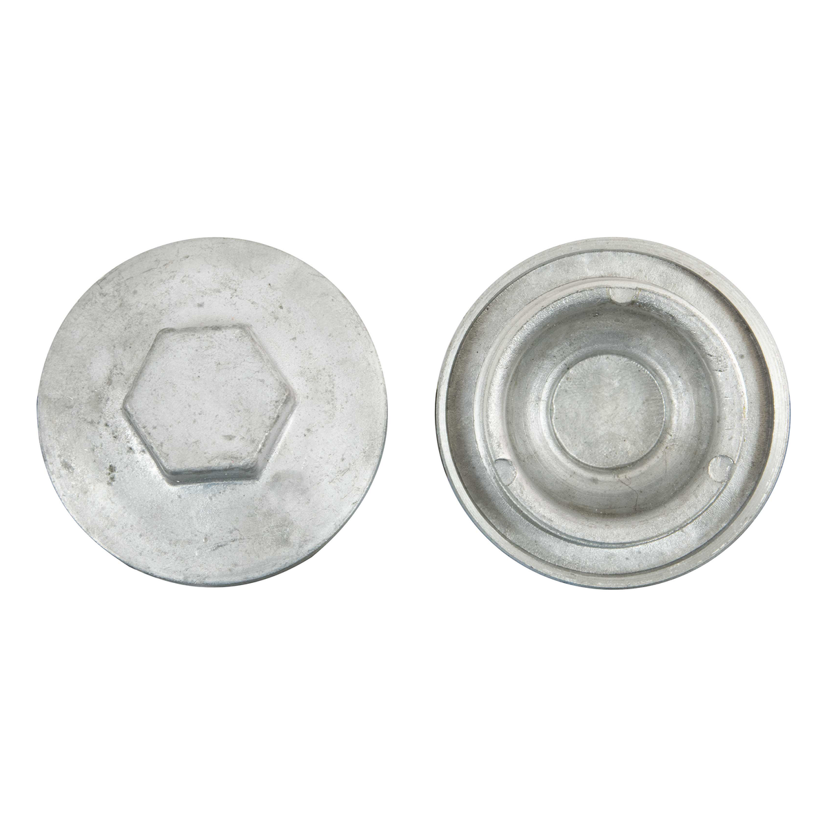 Hi Level Tappet Cover C50/C70/C90/CB400/CB5 (5 Pack)