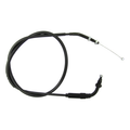 Hi Level Throttle Cable CBF125 09-12