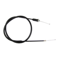 Hi Level Throttle Cable CR80/CR85 86-07